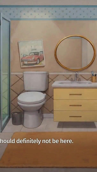 Taffy Tales - Episode 2