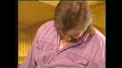 Two Vintage Busty MILFs with Hairy Pussy Fucked and Cummed in Mouth by a Big Cock