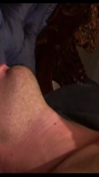 The Pilot and the Stewardess: Anal Fuck in Hotel