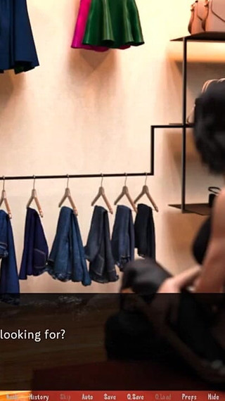 Bright Lord - 21 Wet Far Memories