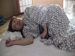 Household Actions: Taboo Acts