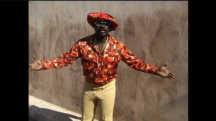 Whore Stories, Part 1