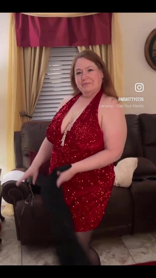 Had a Wonderful Valentine’s Day!