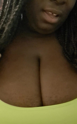 I Love Sneaking You Around the House to Play Let's Meet in the Closet Next I Want Your Cock in My Mouth