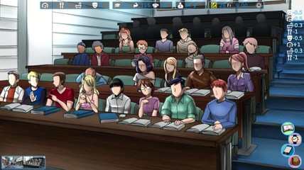 Love Sex Second Base Part 23 Sexy Boss by Loveskysan69