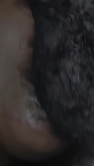 Season Three - Lil Latina - Shower Carpet Muncher