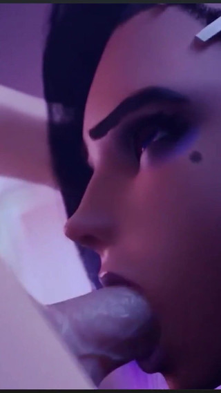 Yinlin Bondage Ride and Creampie, Sombra Gets Face Fucked, Jill Warrick Eats Wet Pussy