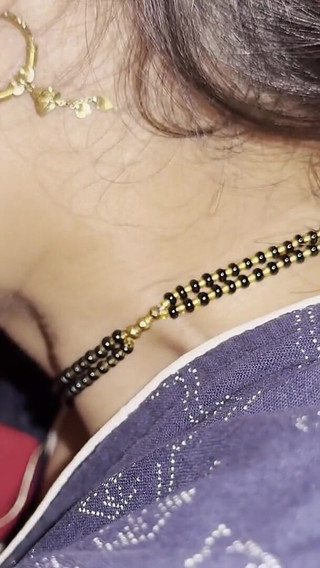 Desi Wife Sucking Dick so Hard