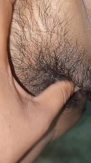 Sex with Ex Husband Full Satisfaction, Enjoyed It, Indian Bhabi Sex, Indian Stepaunty Sex, Boobs, Ass, Tight Pussy