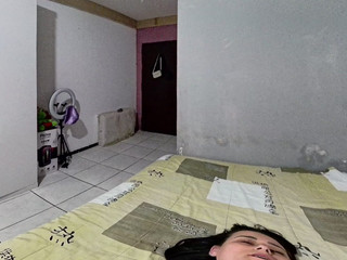 Married Naughty Pays Coach with the Pussy