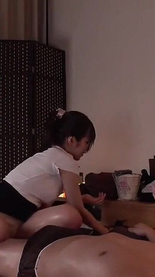 Luxury Men's Spa in a Condominium-style Setting - D