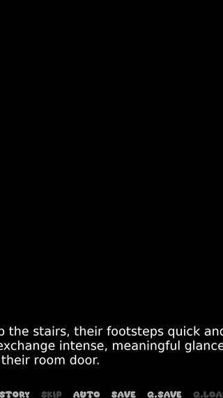 My Wife a Hot Insatiable Italian Whore (part 2)