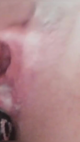 I Wanna That Dick in My Ass