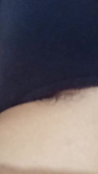 Drink My Pee Let Me Come Your Mouth Babe Always