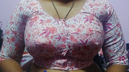 Desi Beautiful Hot Indian Teacher Sex Student