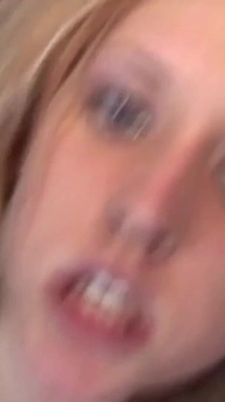 Kinky Babe Does Anal Like a Pro and Swallows Cum in the End