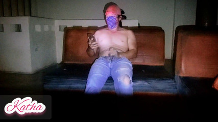 Swinger Stepmom Fucks Stepson