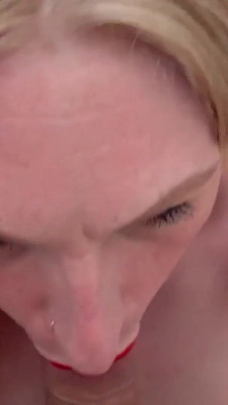 Private Anatomy Lessons Are Better in the Bedroom ~ Free Full MYLF Scene