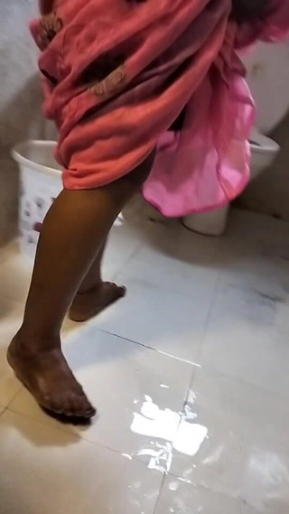 Bengali Body Relaxation