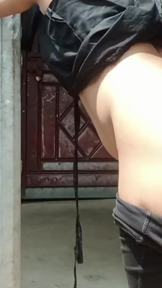 Desi Student and Private Teacher Making First Time Sex