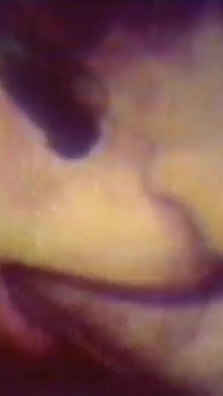 The Temple of Fucking