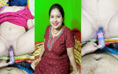 Desi Hot Girl Sex Video