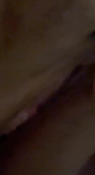 Squeezing My Big Boobs Fingering My Pink Wet Pussy Cumming so Hard