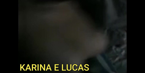 Couple Looking for Strong Men for Anal Sex with Wife