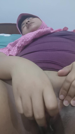 Laila Really Need Someone