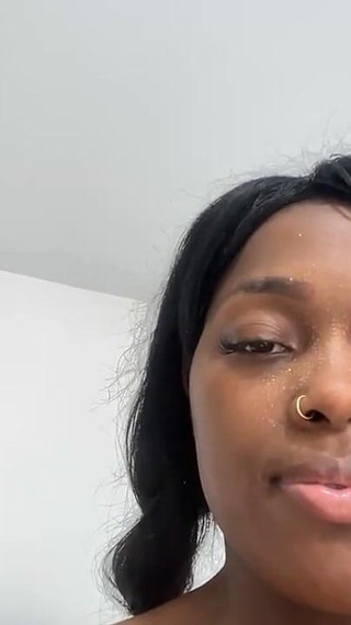 Jack off to My Phenomenal Ass, Episode 1030