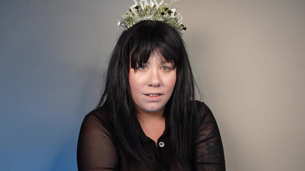 Loser Humiliation on Nye