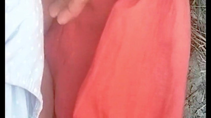 Indian Bhabhi Getting Her Big Ass Fucked by Her Devar