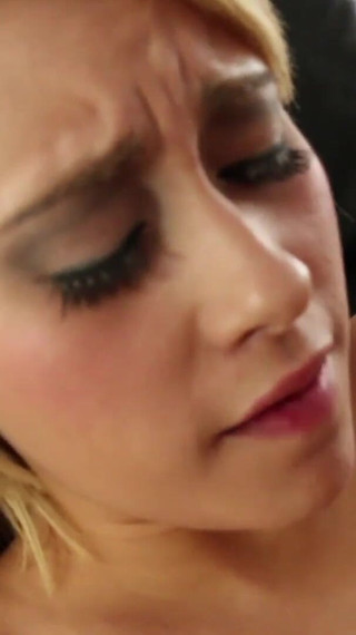 4 scene - Teen dreams - 9 - Full movie