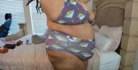 Stream Started 12/17/2022 05:50 Pm