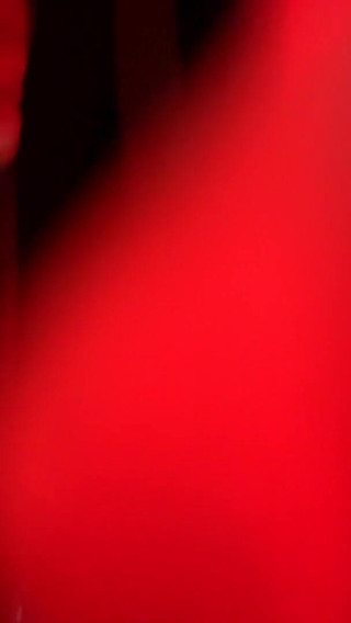 Suspension Bondage with Clara Mia