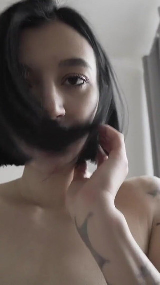 I Fill Madison Quinn's Pussy with Cum Like a Pool - Creampie