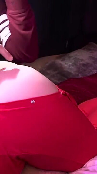 Kinky Games with My Step Brother