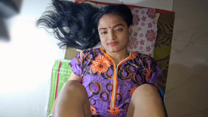 Indian Desi Village Housewife Fucking in Kitchen Sex Real Orgasm Hindi Audio