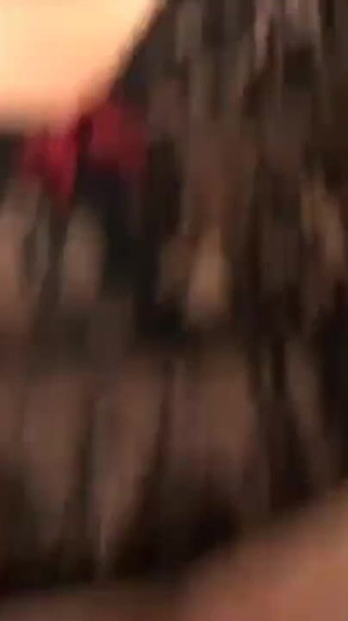 Voglia Di Darla a Tutti (full Film Centoxcento)