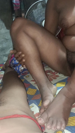 Indian Hot Videos in Hindi