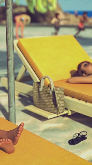 My Boss Wants to Fuck My Wife (part 8)