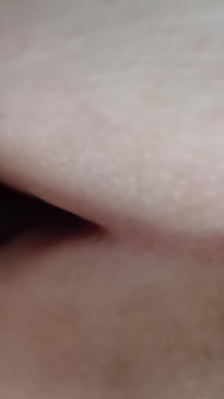 Hotwife BBW Love Dick