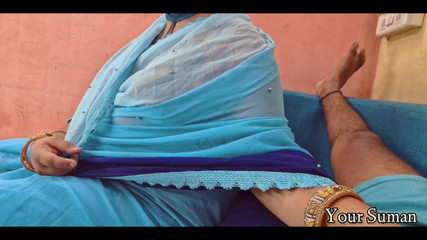 Episode 6 - Stepmom Dreams of