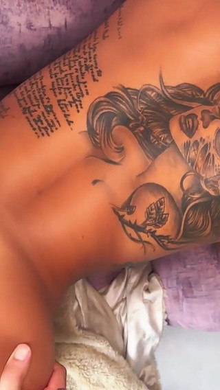 I Find a Fucking Fitness of the Gym and I Give Him the Ass - Sayafit