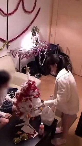 Team-031: Week-long Visit - Part 2-6 (english Subtitles by Erojapanese)