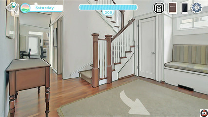 Sexnote - (pt 08) - Nc