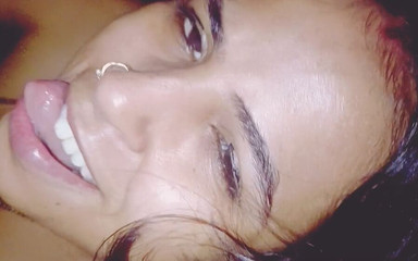 Hard Core Horney Face Experience Slut Latika