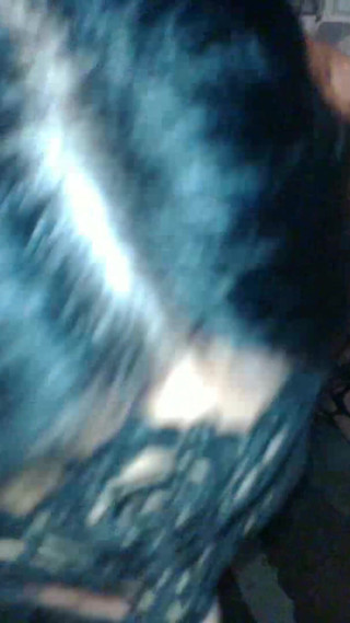 Im the Queen of Cock Worshiping