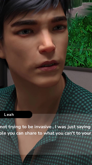 A Volatile Marriage 5 I Cant Believe My First Realestate Deal Went Like That