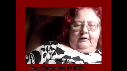 Naughty Banana Eater Nurse Vicki